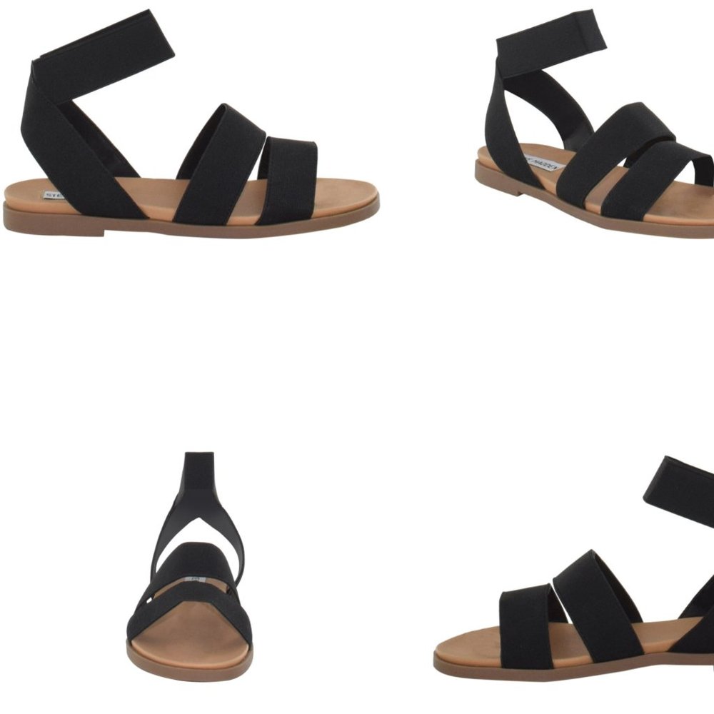 Steve Madden Effie Sandals